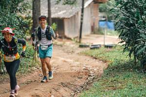 BIB: 
                            <button type="button" onclick="openModal(25274939)" class="btn btn-primary btn-sm float-right btn-popup" data-toggle="modal" data-target=".modal-high-quality">
                        <i class="fas fa-shopping-cart"></i> Add to Cart
                    </button>
                                            <button type="button" onclick="isThisMe(25274939, true)" class="btn btn-success btn-sm float-right btn-popup btn-isme hidden" data-toggle="tooltip" data-placement="bottom" title="นี่คือรูปของคุณใช่ไหม คลิกที่นี่เพื่อเอาเข้าอัลบั้ม">
                        <i class="fas fa-plus"></i> Add to album
                    </button>
                    <button type="button" onclick="isThisMe(25274939, false)" class="btn btn-warning btn-sm float-right btn-popup btn-isnotme hidden">
                        <i class="fas fa-ban"></i> Remove from album
                    </button>